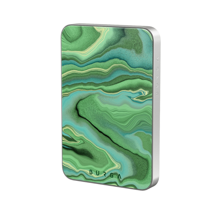 NO_05MS_MagPbank5K-SI