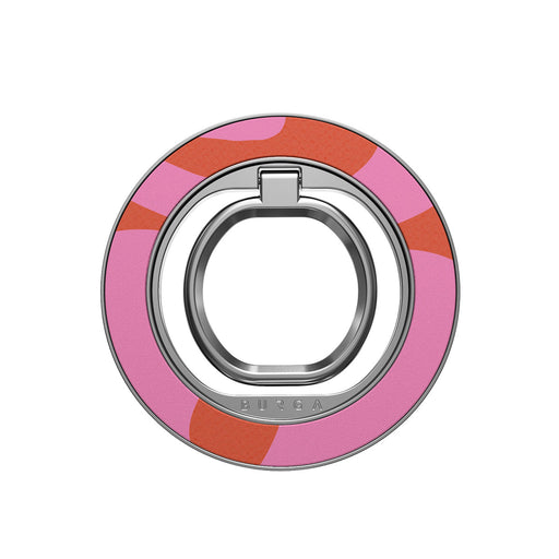 NO_08MR_MAGNETIC_RING_SILVER