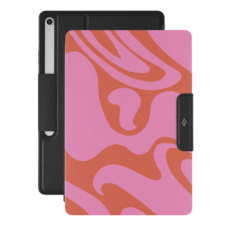 NO_08NT_GALAXY_TAB_S10PL-FE