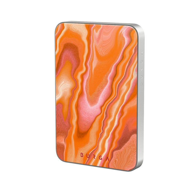 NO_09MS_MagPbank5K-SI