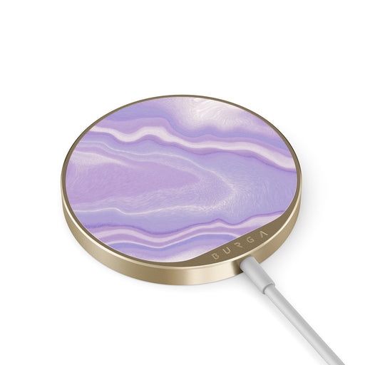 NO_10MC_MAGNETIC_WRLS_CHRG-GOLD