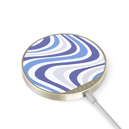 NO_11MC_MAGNETIC_WRLS_CHRG-GOLD