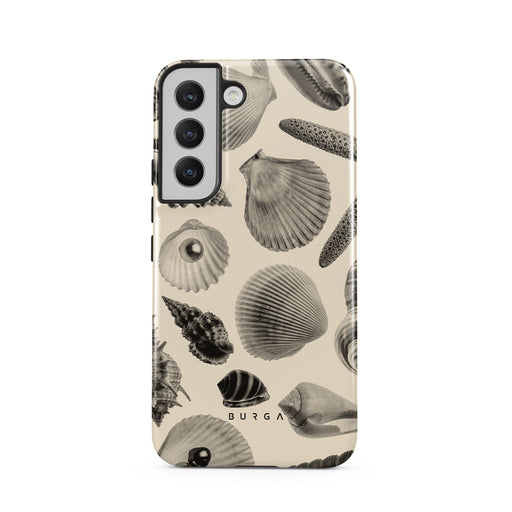 OC_01_S22PL_TH-magnetic