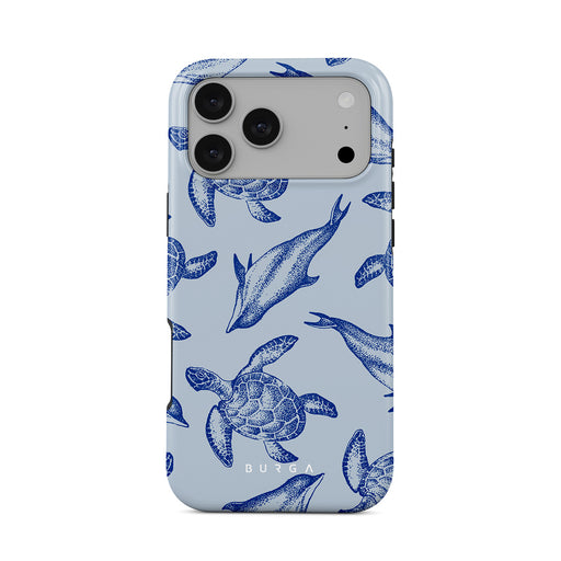 OC_04_IP17PROMAX_TH-magsafe