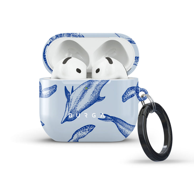 OC_04A4_airpods4_SP