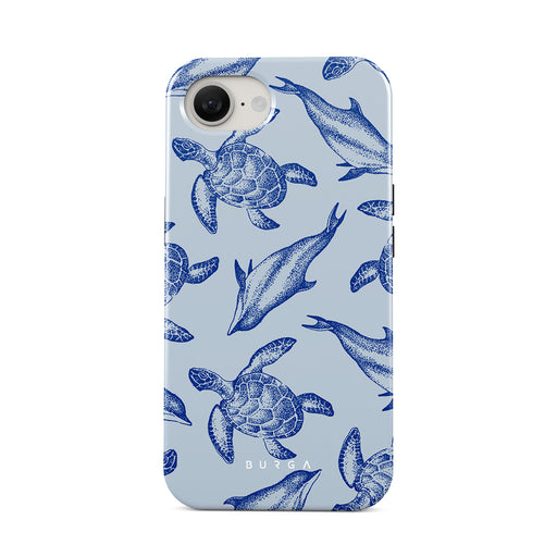 OC_04_IP17e_TH-magsafe