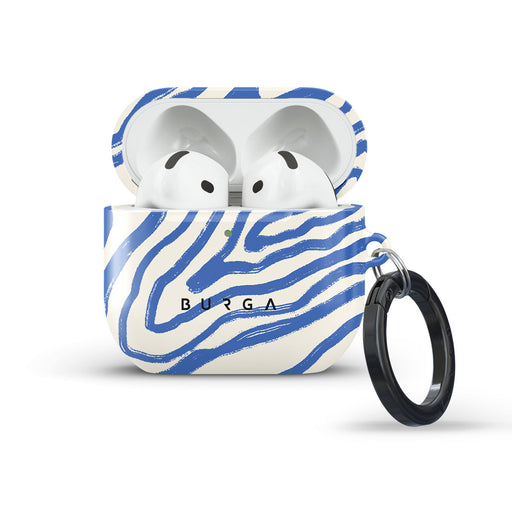 OC_05A4_airpods4_SP