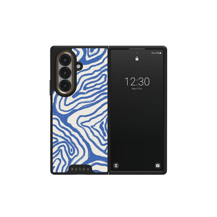 OC_05EL_Fold7_EL-dark-gold