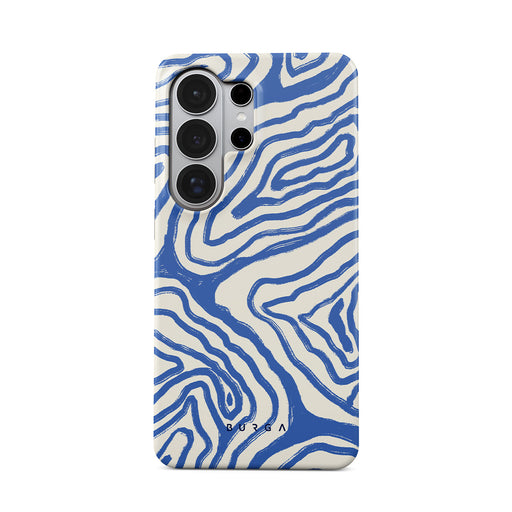 OC_05_S26ultra_TH-magnetic