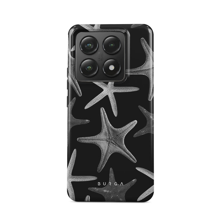 OC_07_Xiaomi14TPro_TH