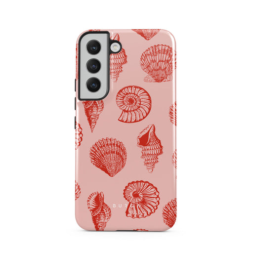 OC_09_S22_TH-magnetic