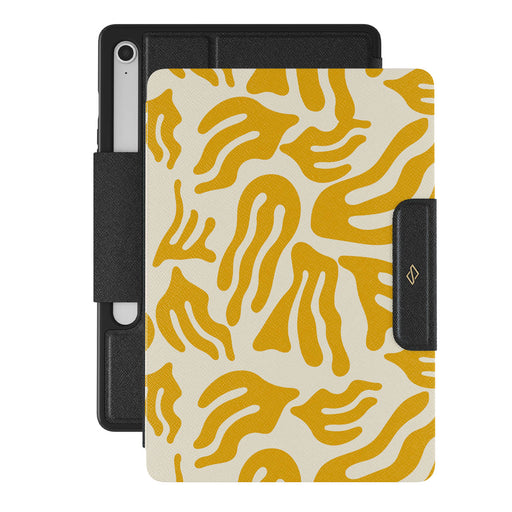 OC_02NT_GALAXY_TAB_S10FE