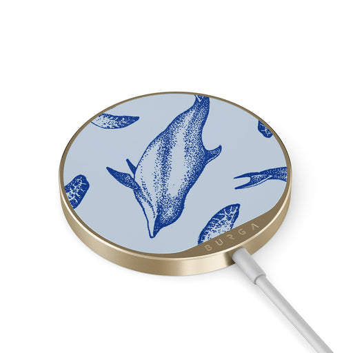 OC_04MC_MAGNETIC_WRLS_CHRG-GOLD