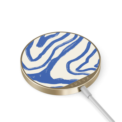 OC_05MC_MAGNETIC_WRLS_CHRG-GOLD