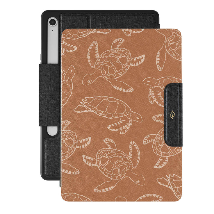 OC_06NT_GALAXY_TAB_S10FE