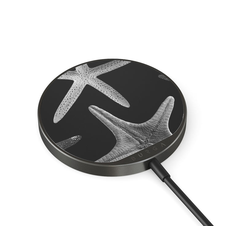 OC_07MC_MAGNETIC_WRLS_CHRG-GUNMETAL