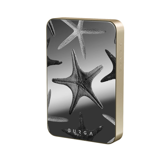 OC_07MS_HALO-MagPbank10K-GO