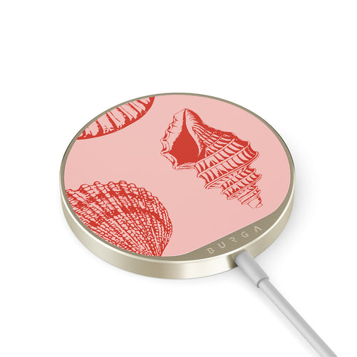 OC_09MC_MAGNETIC_WRLS_CHRG-GOLD