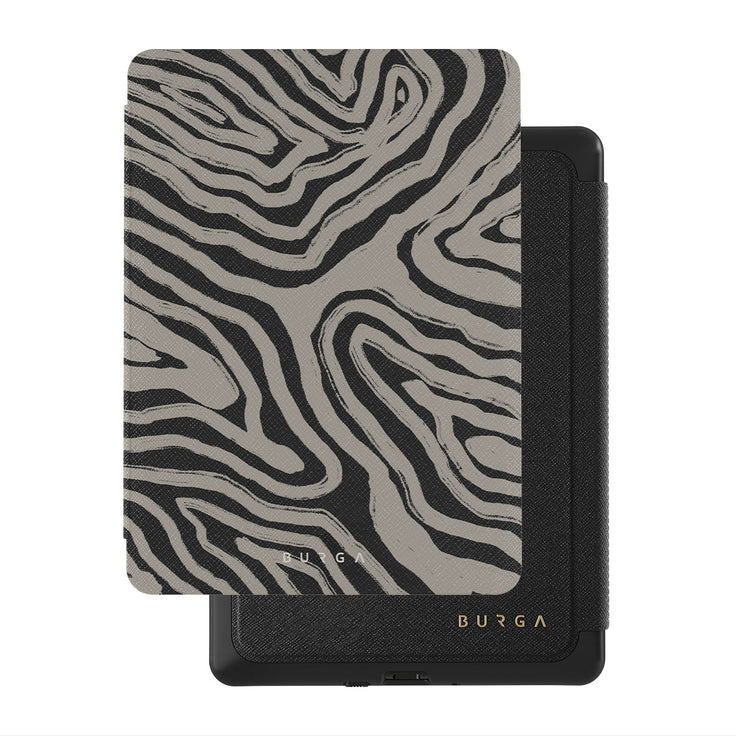 OC_10IP_Kindle_PW5_6.8