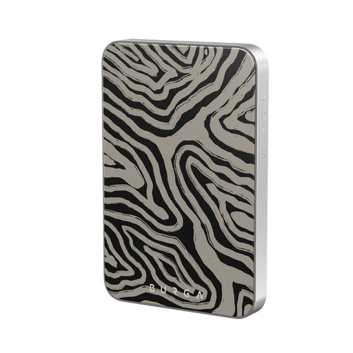 OC_10MS_MagPbank5K-SI