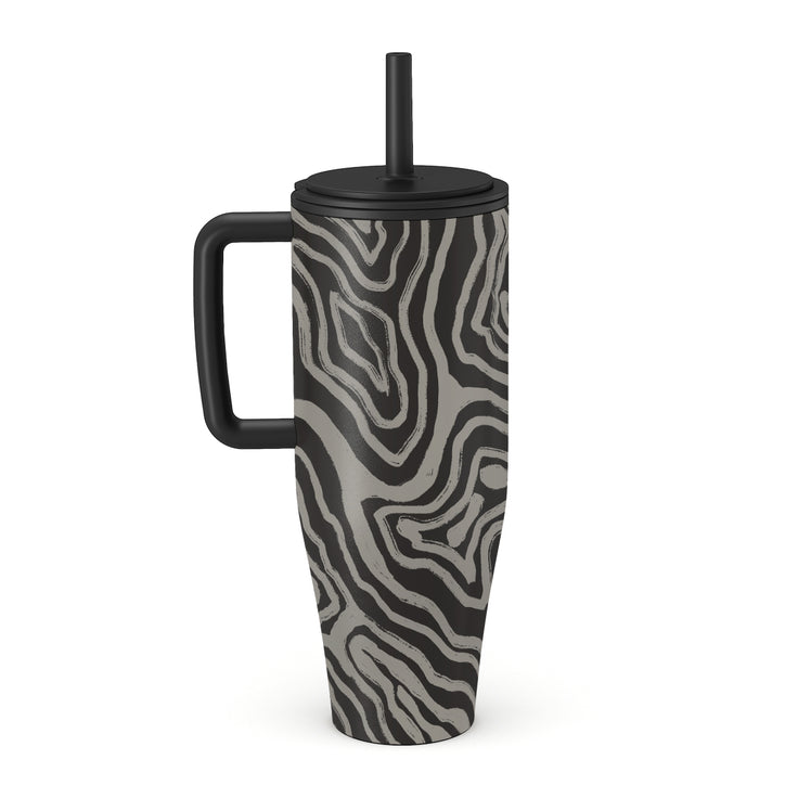 OC_10TM40_TUMBLER-40-ST-EC