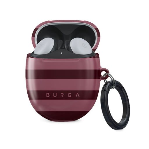 OH_01A_PixelBuds_2