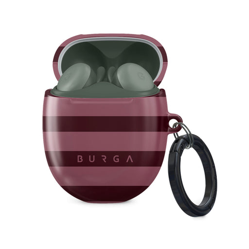 OH_01A_PixelBuds_A