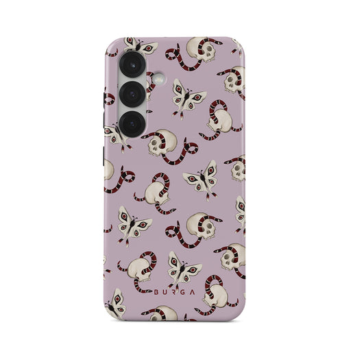 OH_02_S25PL_TH-magnetic