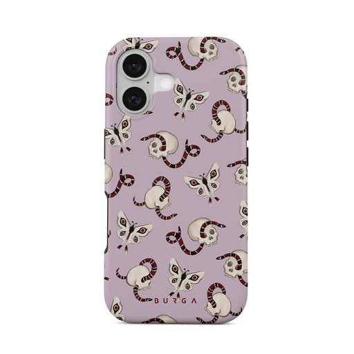 OH_02_IP17_TH-magsafe