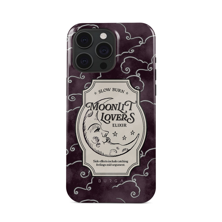 OH_03_IP15PROMAX_TH OH_03_IP15PROMAX_TH-magsafe