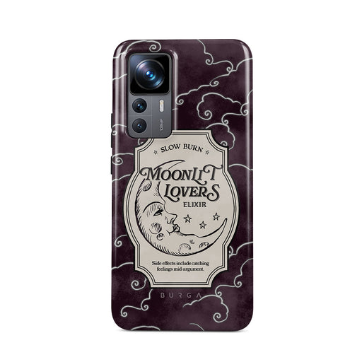 OH_03_Xiaomi12TPro_TH