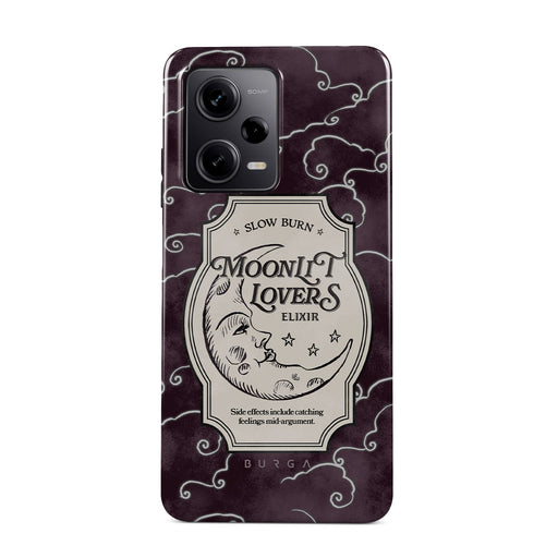 OH_03_RedmiNote12Pro+_TH