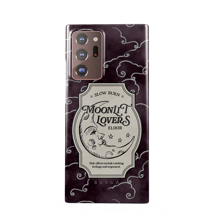 OH_03_Note20ultra_SP