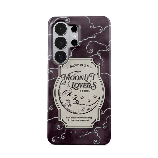 OH_03_S26ultra_TH-magnetic