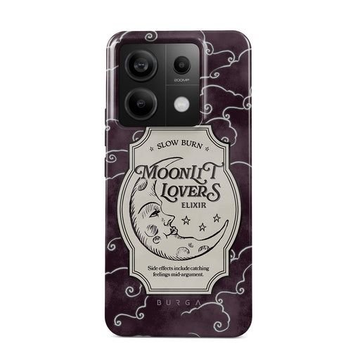 OH_03_RedmiNote13Pro_TH