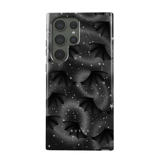 OH_04_S23ultra_TH-magnetic