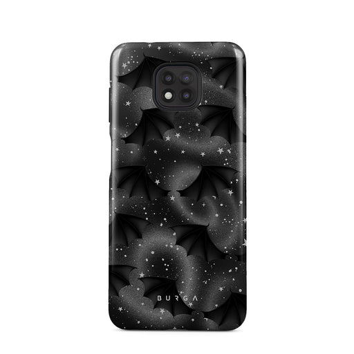 OH_04_MotoGPower-2021_TH