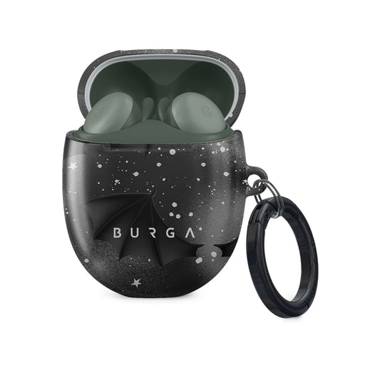 OH_04A_PixelBuds_A