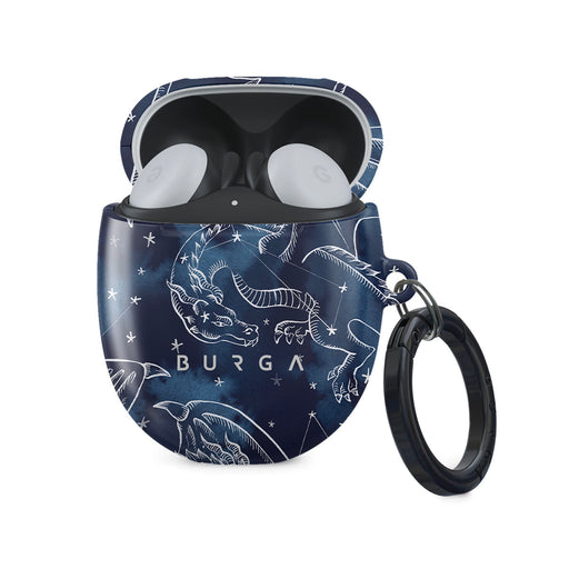 OH_05A_PixelBuds_2