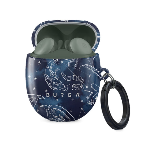 OH_05A_PixelBuds_A