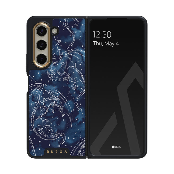 OH_05EL_Fold5_EL-dark-gold