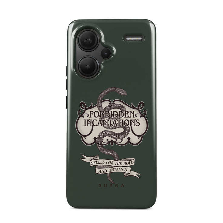 OH_07_RedmiNote13Pro+_TH