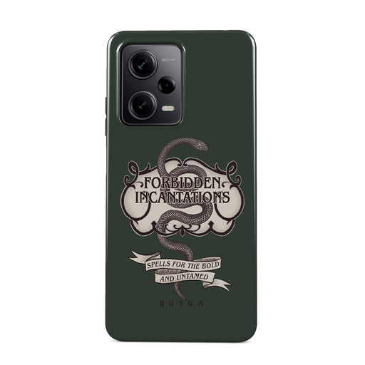 OH_07_RedmiNote12Pro_TH