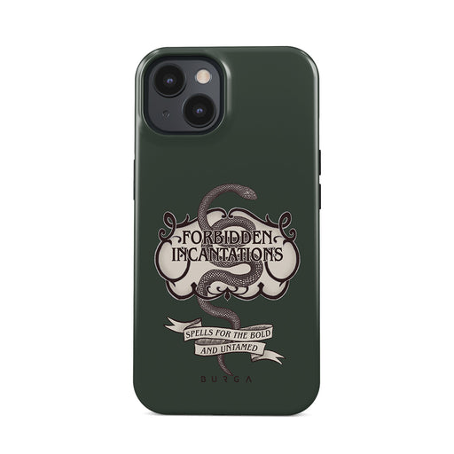 OH_07_IP14PL_TH OH_07_IP14PL_TH-magsafe