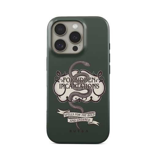 OH_07_IP16PROMAX_TH OH_07_IP16PROMAX_TH-magsafe