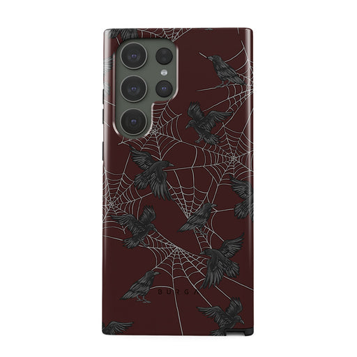 OH_08_S23ultra_TH-magnetic