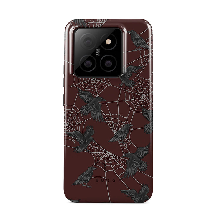 OH_08_Xiaomi14Pro_TH