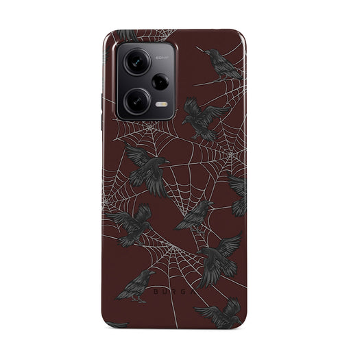 OH_08_RedmiNote12Pro_TH