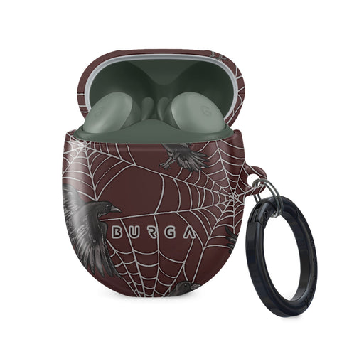 OH_08A_PixelBuds_A