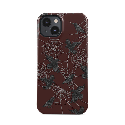 OH_08_IP14_TH OH_08_IP14_TH-magsafe